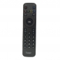 Preview: Remote control IR-TVIP S-BOX New